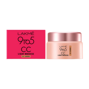 https://cdn.shopify.com/s/files/1/1857/6931/products/CCumUyLCtd.png?v=1696578742